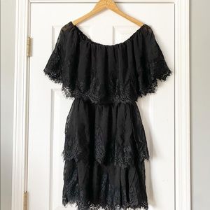 Show Me Your Mumu Dress